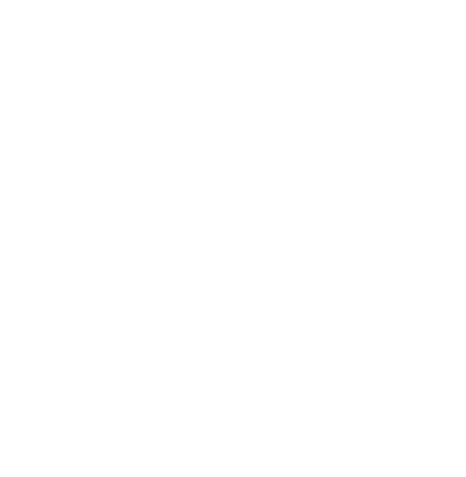 北京匯雅映畫(huà)文化傳媒有限公司